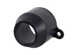 K-Pump Kwik Check Gauge Adapter Tip