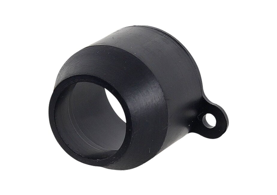 K-Pump Kwik Check Gauge Adapter Tip