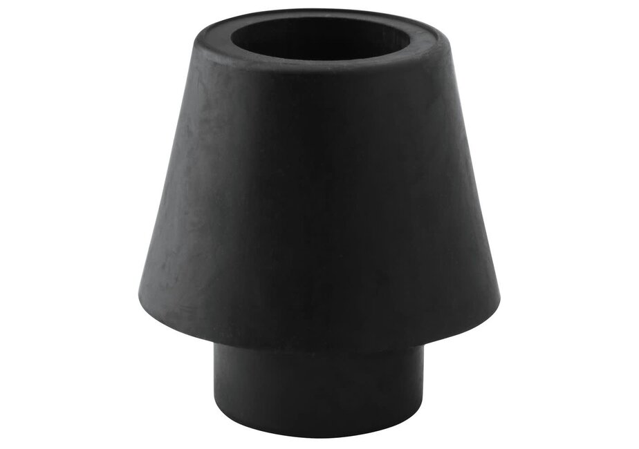 K-Pump Universal Adapter