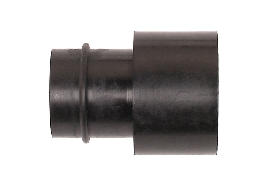 K-Pump Leafield / Military Valve Adapter