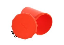 NRS Cylinder Dry Case