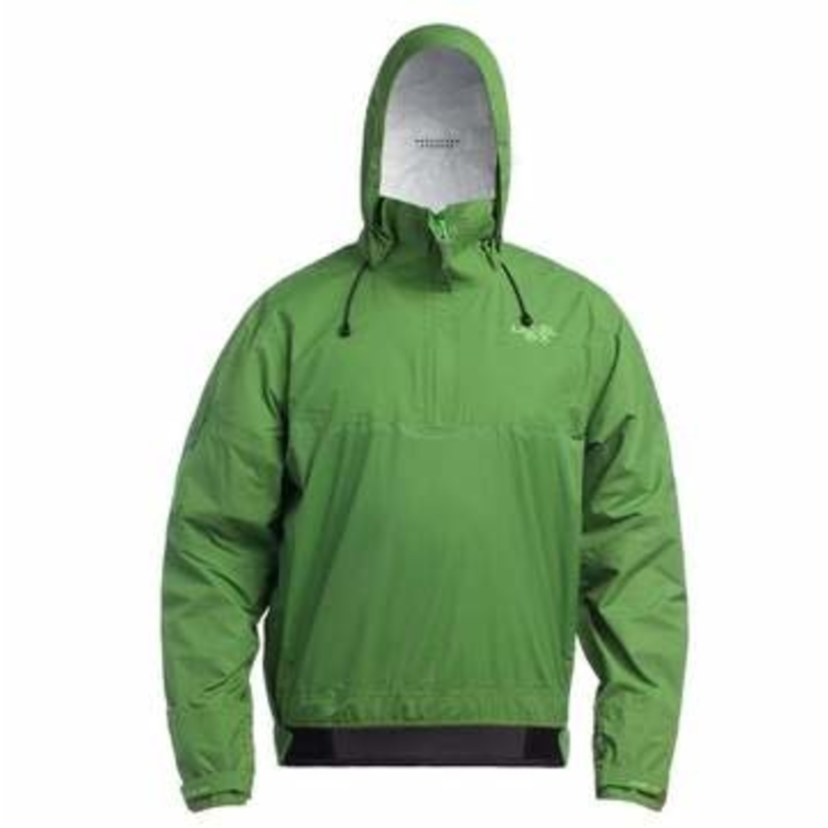 Drilight Rain Jacket