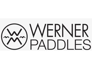 Werner Paddles