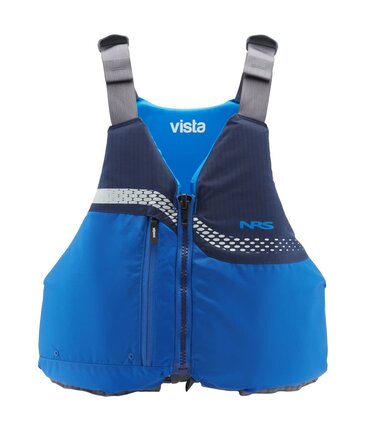 NRS Vista PFD *Closeout*