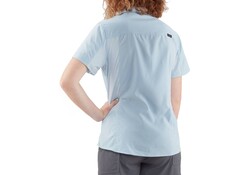 NRS Women's Short-Sleeve Guide Shirt - Closeout*
