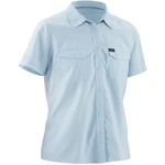 NRS, Inc NRS Women's Short-Sleeve Guide Shirt
