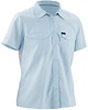 NRS Women's Short-Sleeve Guide Shirt - Closeout*
