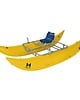 Maravia Cataraft 12x20