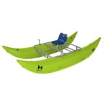 Maravia Maravia Cataraft 12x22