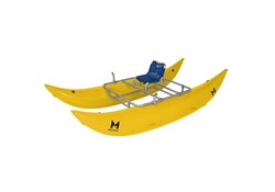 Maravia Cataraft 12x20