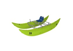 Maravia Cataraft 12x22