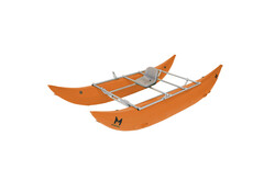 Maravia Cataraft 14x24
