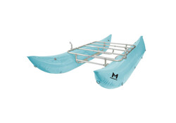 Maravia Cataraft 16x24