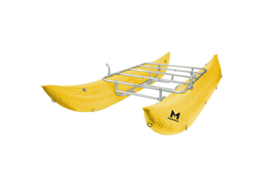 Maravia Cataraft 18x26