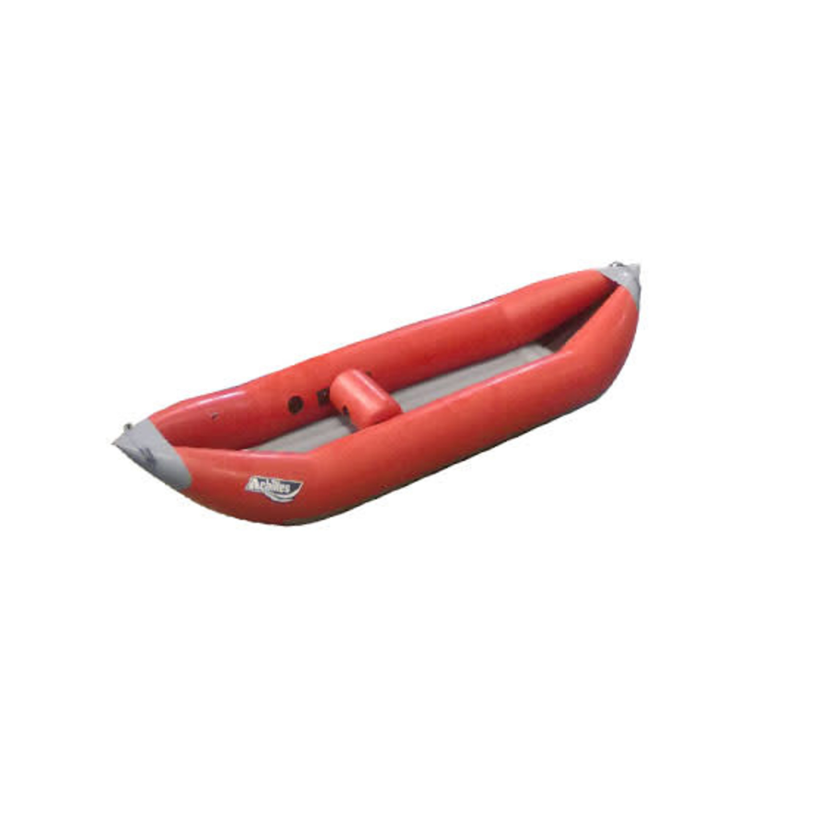 Achilles Achilles KSB-94 Solo Inflatable Kayak