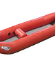 Achilles KSB-94 Solo Inflatable Kayak - Closeout*