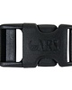 NRS 1" Plastic Replacement Buckle