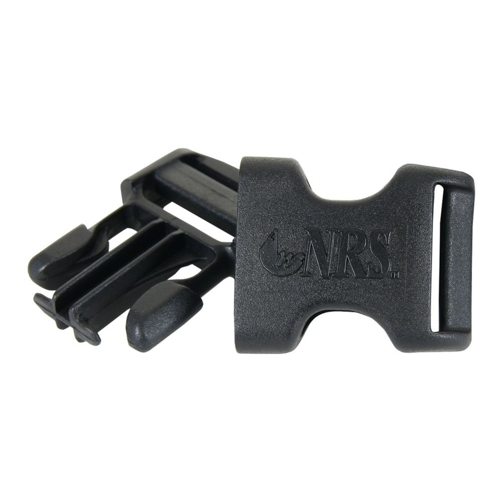 NRS NRS 1" Plastic Replacement Buckle