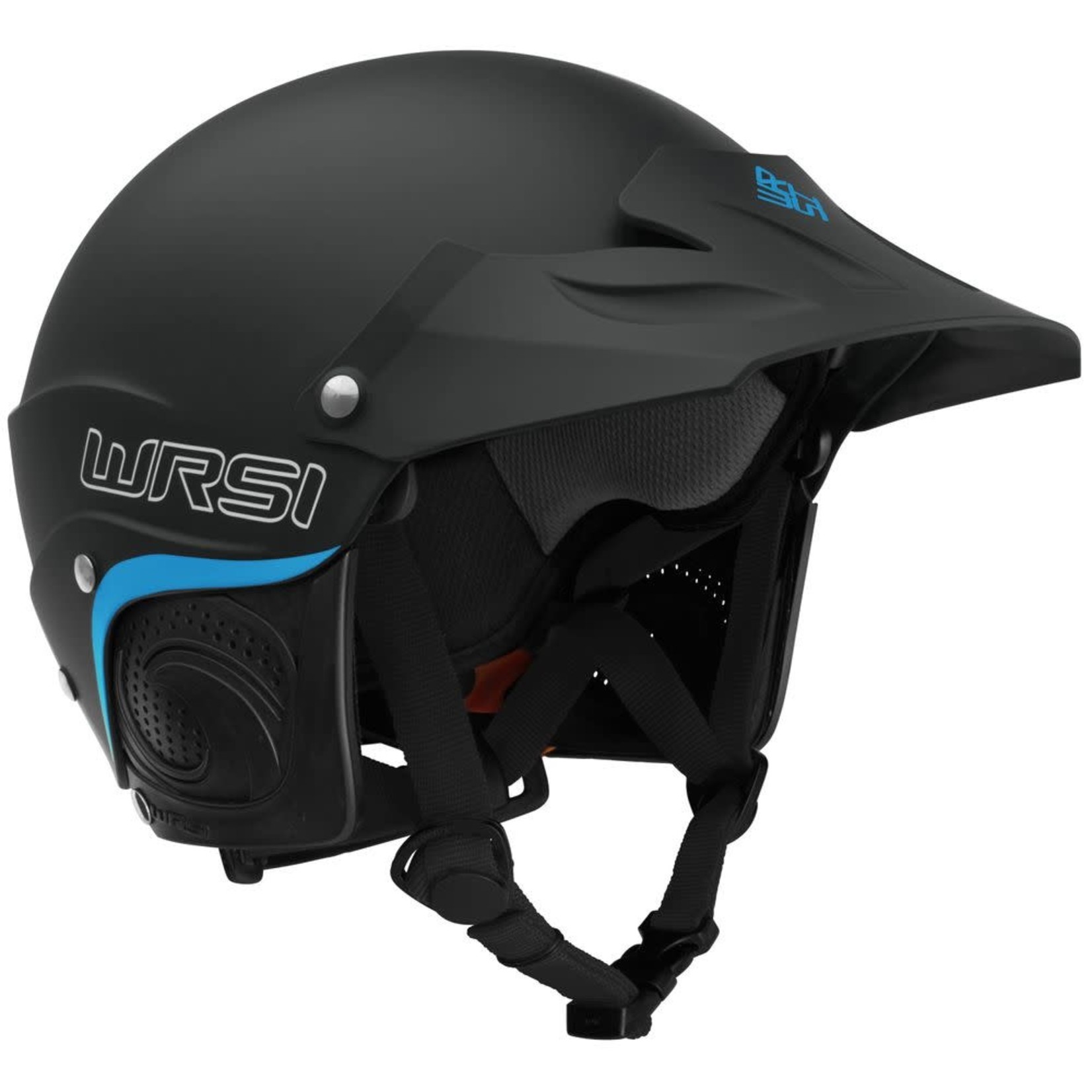 WRSI WRSI Current Pro Helmet