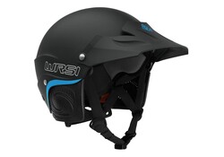 WRSI Current Pro Helmet