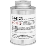 Clifton Clifton Urethane Adhesive LA 4123