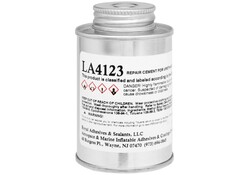 Urethane Adhesive LA 4123
