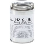 Salamander H2 Glue