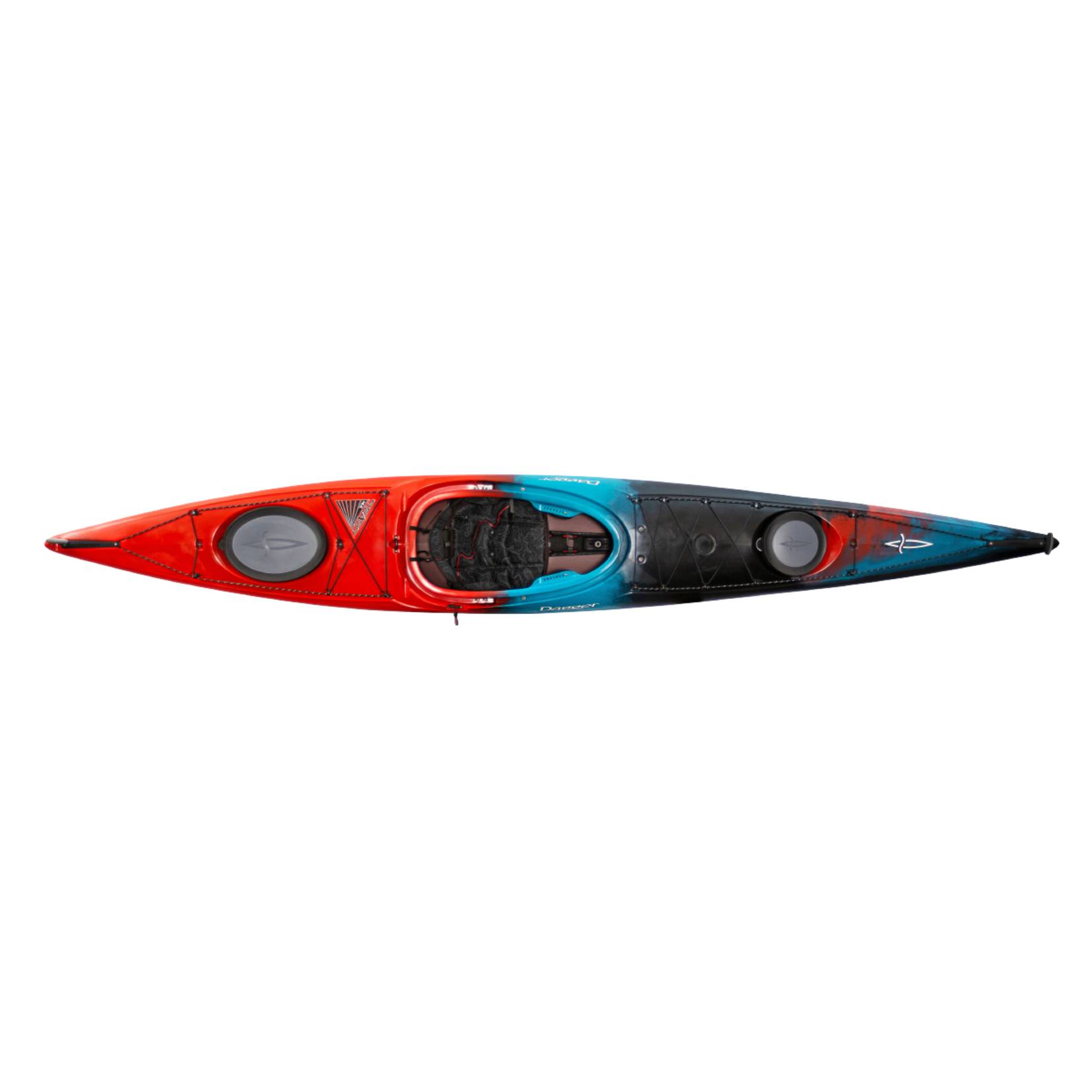 Dagger Dagger Stratos Touring Kayak