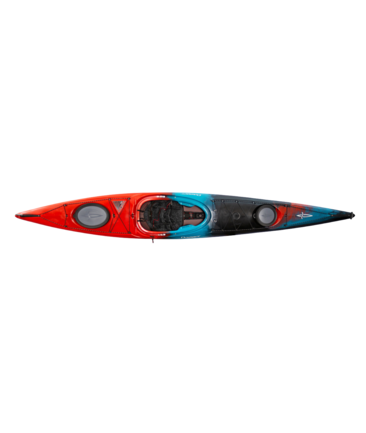 Dagger Stratos Touring Kayak