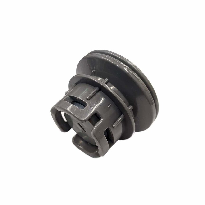 Universal iSUP Air Vent Valve