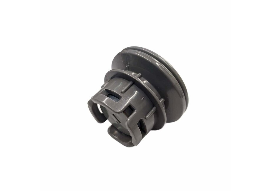 Universal iSUP Air Vent Valve