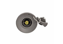 Universal iSUP Air Vent Valve