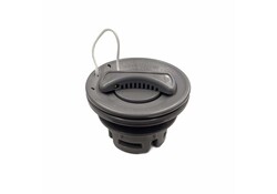Universal iSUP Air Vent Valve