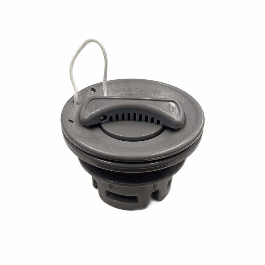 Universal iSUP Air Vent Valve
