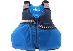 NRS Vista Youth PFD