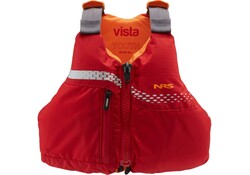 NRS Vista Youth PFD