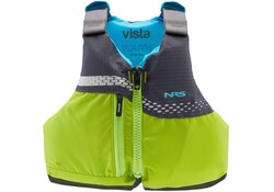 NRS Vista Youth PFD