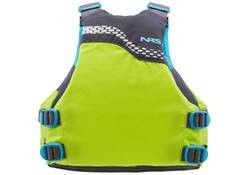 NRS Vista Youth PFD