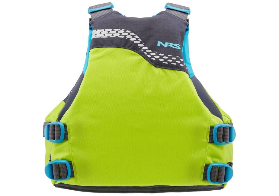 NRS Vista Youth PFD