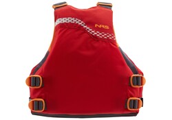 NRS Vista Youth PFD