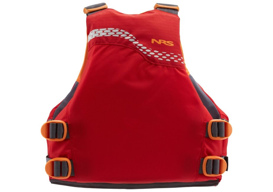 NRS Vista Youth PFD