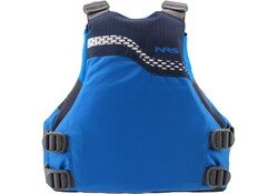 NRS Vista Youth PFD