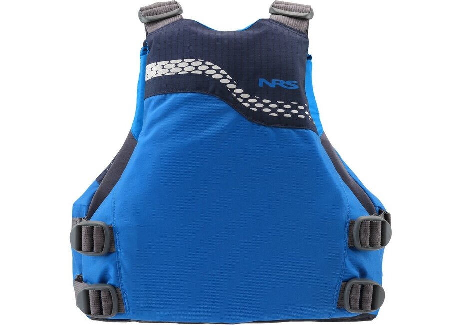 NRS Vista Youth PFD