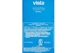 NRS Vista Youth PFD