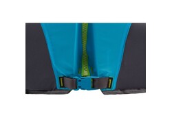 NRS Vista Youth PFD