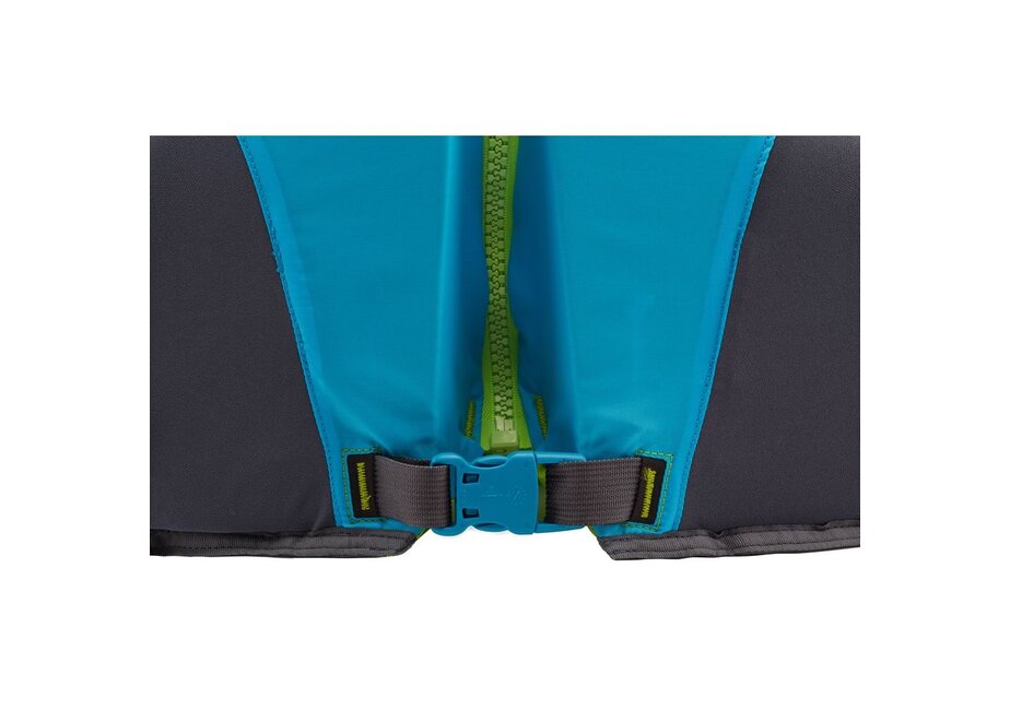 NRS Vista Youth PFD