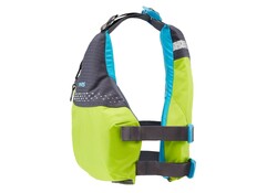 NRS Vista Youth PFD