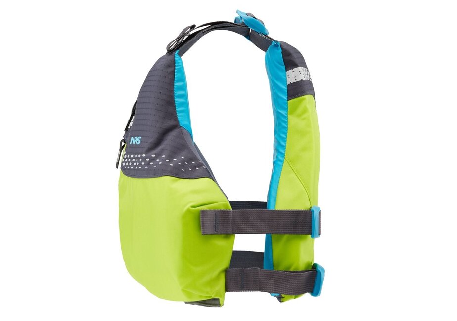 NRS Vista Youth PFD