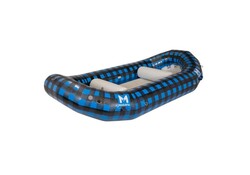 Maravia Custom Raft - Paint Addons