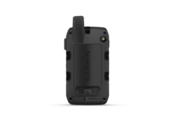 Garmin Montana® 700i